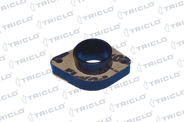 Carburateur flens Triclo 534025