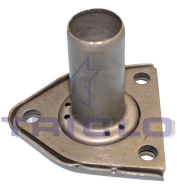 Druklager Triclo 621483