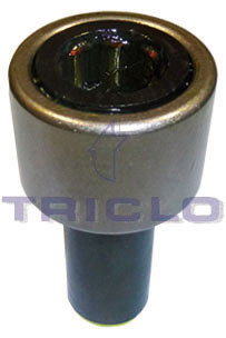 Druklager Triclo 625730