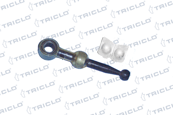 Versnellingspook reparatieset Triclo 635007