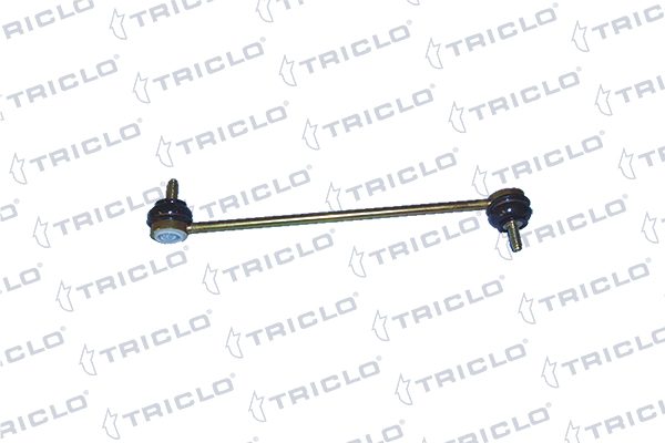 Stabilisatorstang Triclo 781126