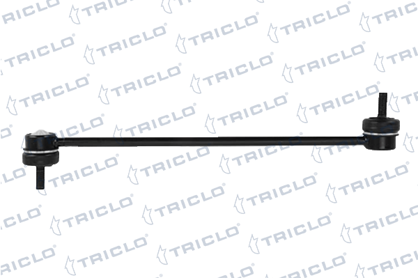 Stabilisatorstang Triclo 781140