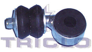 Stabilisatorstang Triclo 783681