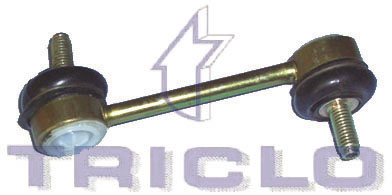 Stabilisatorstang Triclo 783754