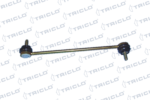 Stabilisatorstang Triclo 783761