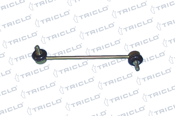 Stabilisatorstang Triclo 783763