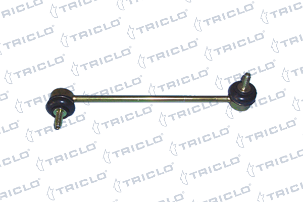 Stabilisatorstang Triclo 783764