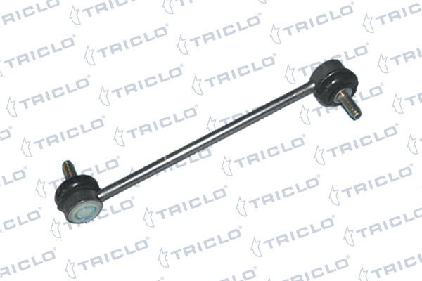 Stabilisatorstang Triclo 783785