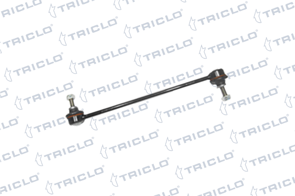 Stabilisatorstang Triclo 784182