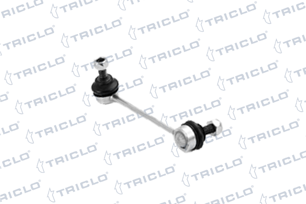 Stabilisatorstang Triclo 788359