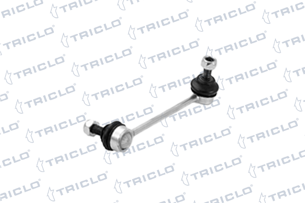 Stabilisatorstang Triclo 788360