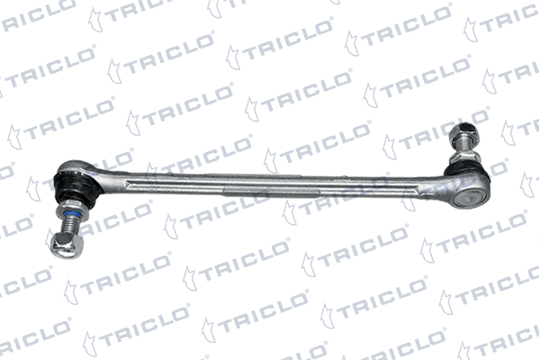 Stabilisatorstang Triclo 788427