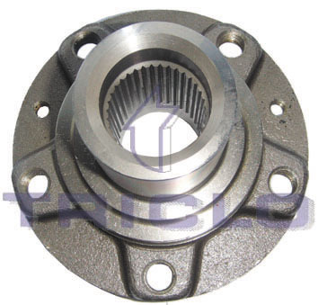 Wielnaaf Triclo 901739
