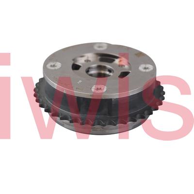 Nokkenasregelaar-/versteller Iwis Motorsysteme 59376