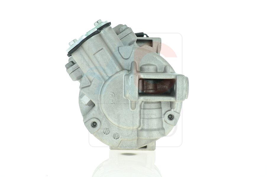 Acauto Airco compressor AC-01CL022