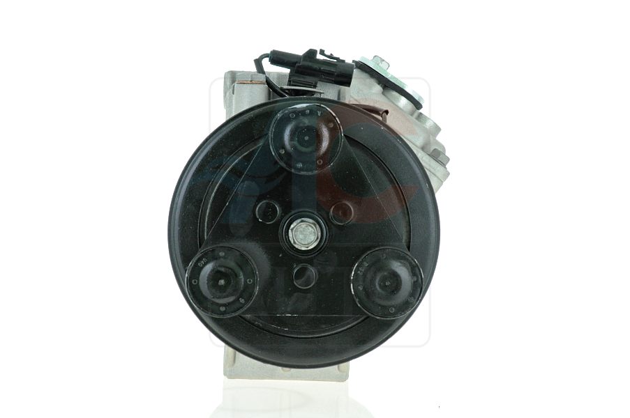 Acauto Airco compressor AC-01CL022
