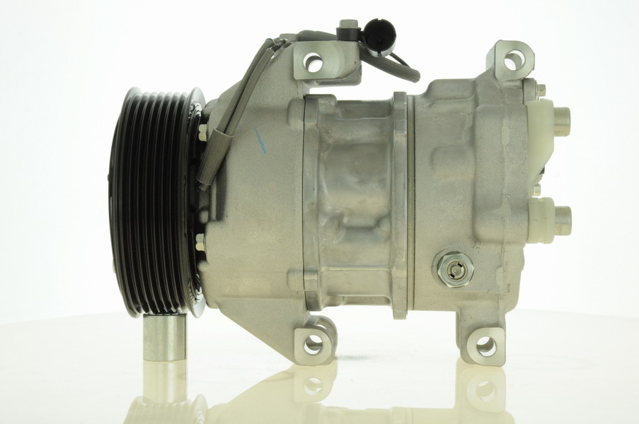 Airco compressor Acauto AC-01DN126