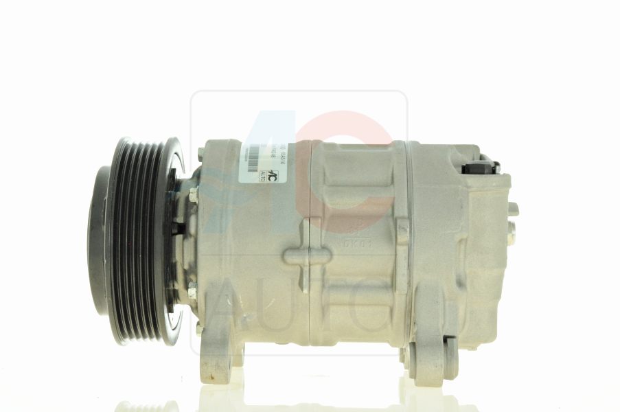 Airco compressor Acauto AC-01DN690