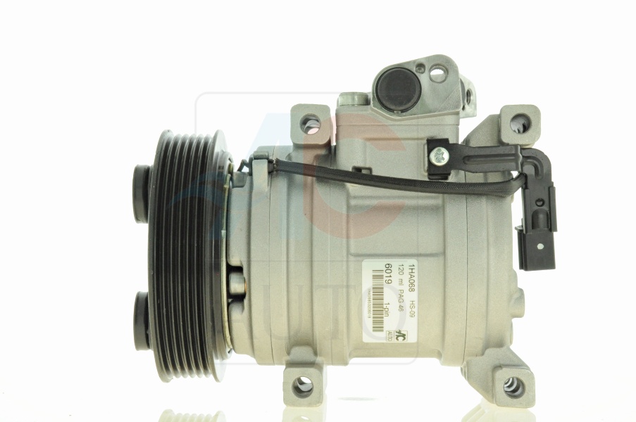 Compressor, airconditioning Acauto AC-01HA068-AM