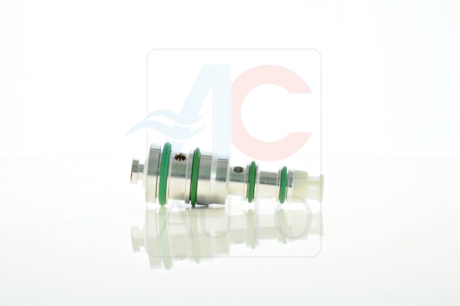 Acauto Airco compressor regelklep AC-02DL02.R