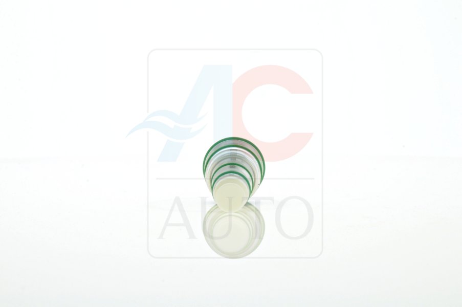 Acauto Airco compressor regelklep AC-02DL02.R