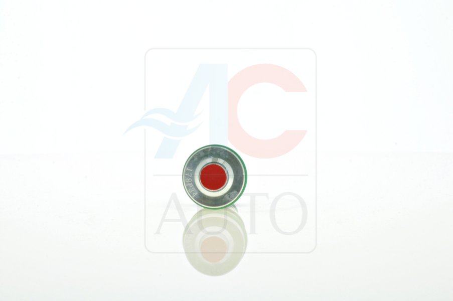 Acauto Airco compressor regelklep AC-02DL02.R
