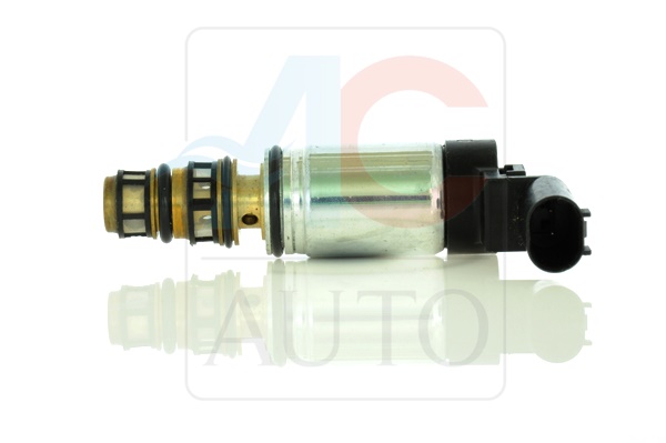Acauto Airco compressor regelklep AC-02DL08
