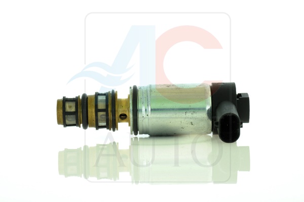 Acauto Airco compressor regelklep AC-02DL10
