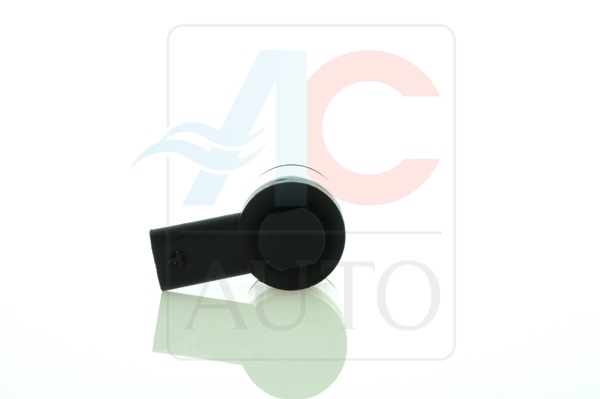 Acauto Airco compressor regelklep AC-02DL10