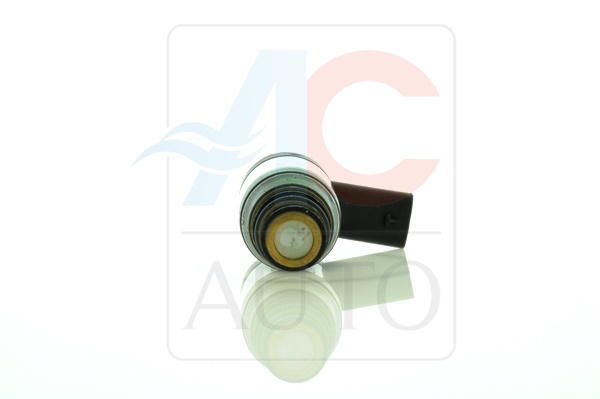 Acauto Airco compressor regelklep AC-02DL10