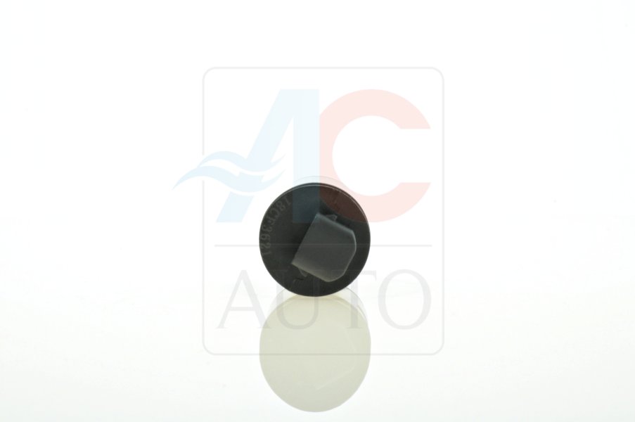 Acauto Airco compressor regelklep AC-02DN03.B