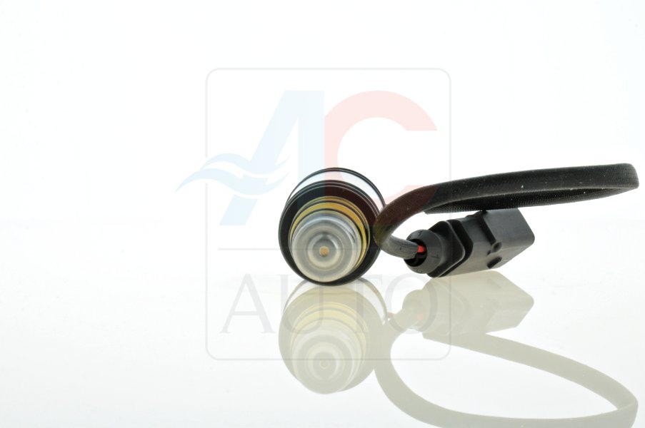 Acauto Airco compressor regelklep AC-02DN05