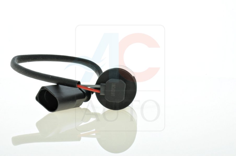 Acauto Airco compressor regelklep AC-02DN05