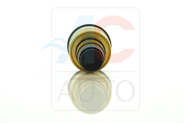 Acauto Airco compressor regelklep AC-02DN10