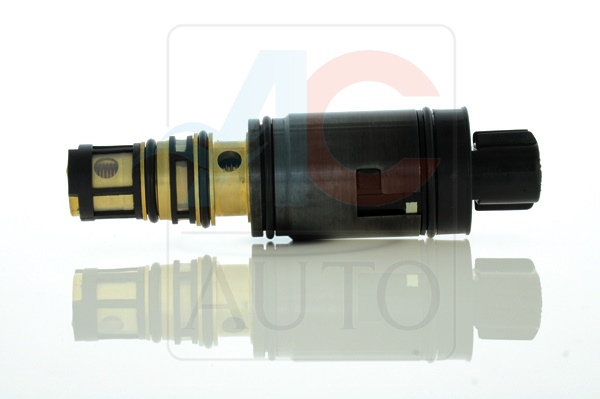 Acauto Airco compressor regelklep AC-02DN17