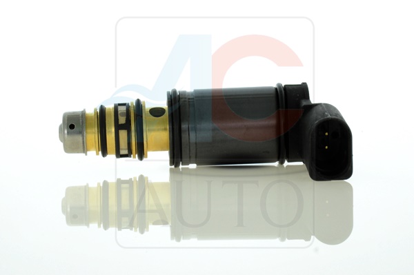 Acauto Airco compressor regelklep AC-02DN20
