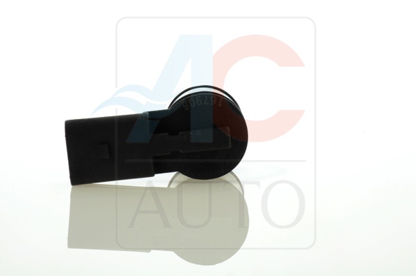 Acauto Airco compressor regelklep AC-02DN20