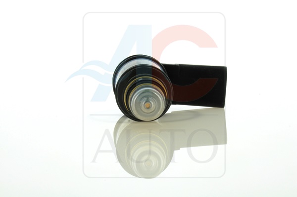 Acauto Airco compressor regelklep AC-02DN20