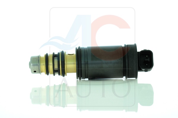 Acauto Airco compressor regelklep AC-02DN22