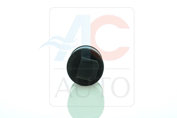 Acauto Airco compressor regelklep AC-02DN22