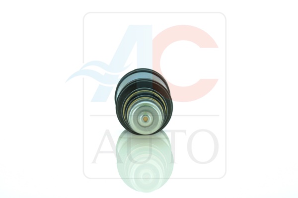 Acauto Airco compressor regelklep AC-02DN22
