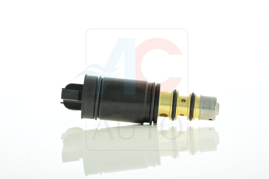 Acauto Airco compressor regelklep AC-02DN29