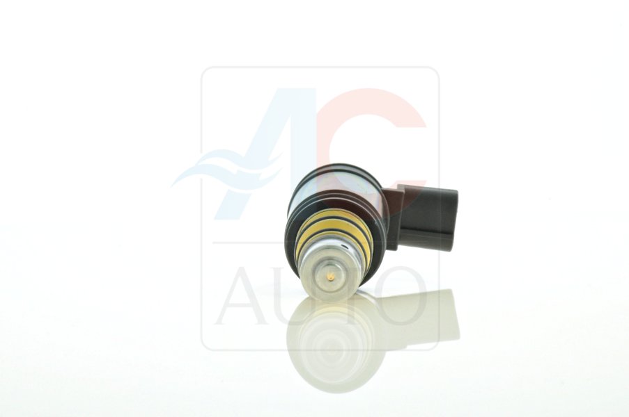 Acauto Airco compressor regelklep AC-02DN29