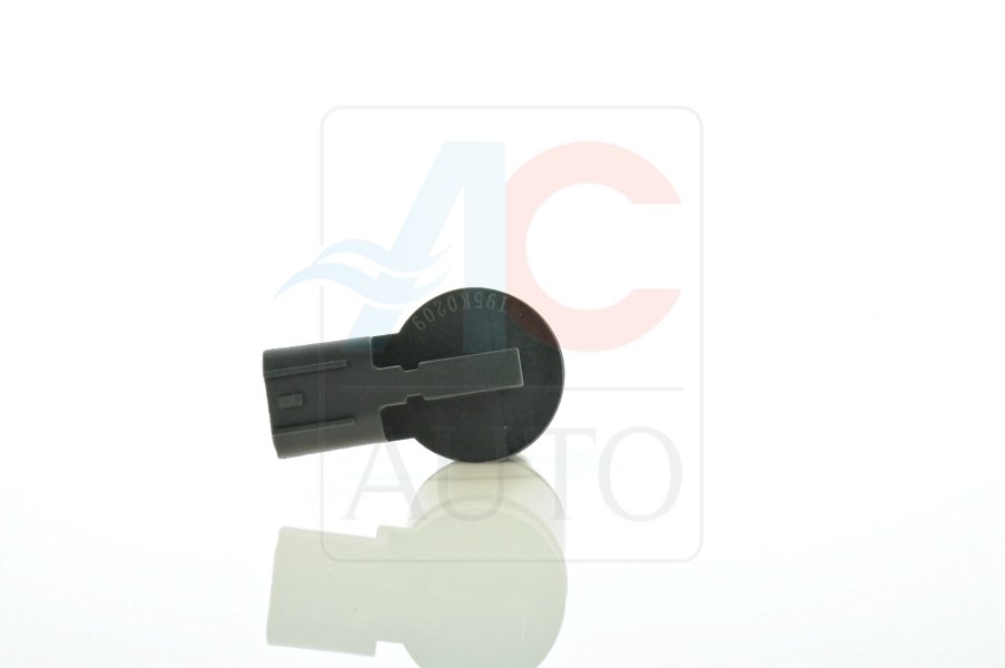 Acauto Airco compressor regelklep AC-02DN29