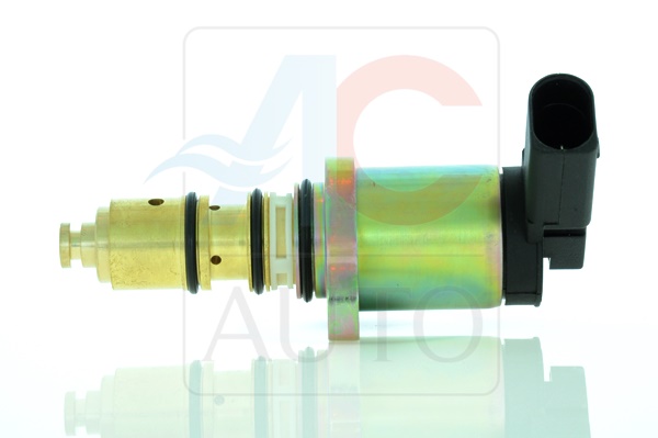 Acauto Airco compressor regelklep AC-02SD02