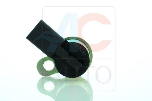 Acauto Airco compressor regelklep AC-02SD02