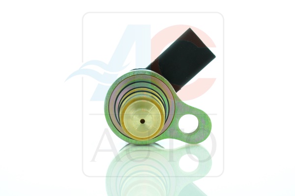 Acauto Airco compressor regelklep AC-02SD02