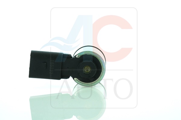 Acauto Airco compressor regelklep AC-02SD03