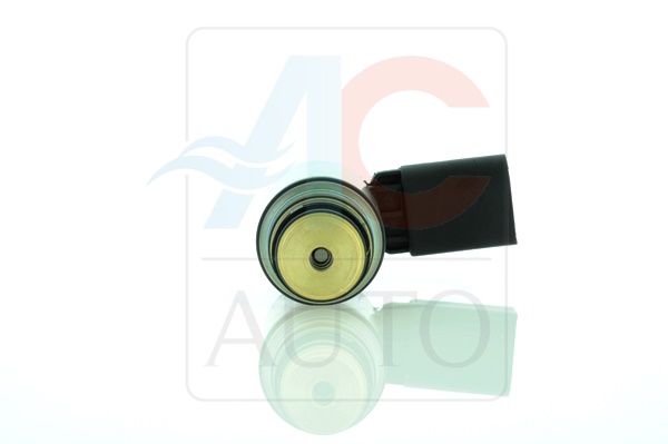 Acauto Airco compressor regelklep AC-02SD03