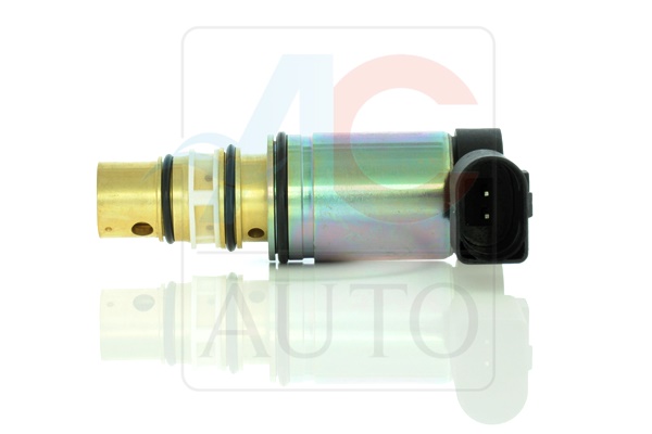 Acauto Airco compressor regelklep AC-02SD07